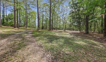 43053 State Highway 225, Bay Minette, AL 36507