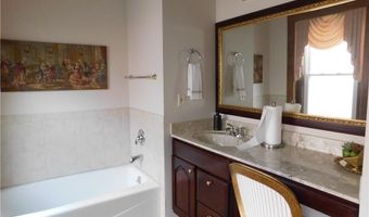 301 E Market St, Salem, IN 47167