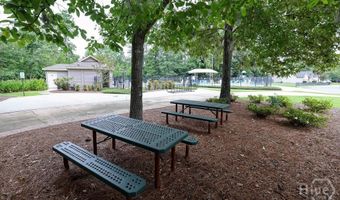 115 Companion Way, Savannah, GA 31419