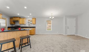 393 N Foothill Dr, Cedar City, UT 84721