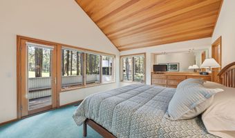 71174 Fiddleneck Ln Gh 98, Black Butte Ranch, OR 97759