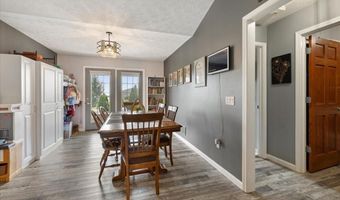 105 Sierra Ln, Arcanum, OH 45304