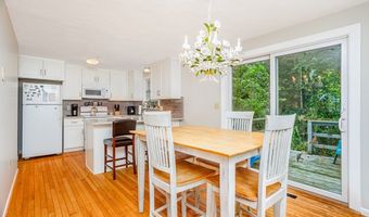 91 Drummer 91, Acton, MA 01720