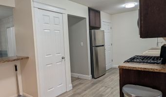 186 Westview Dr, Alma, MI 48801