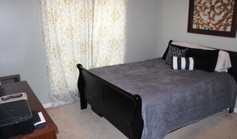 64 BUCK STAND Dr, Atoka, TN 38004