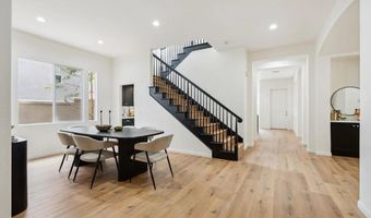 13133 Via Canyon Dr, San Diego, CA 92129