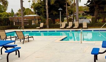 23356 Via San Miguel, Aliso Viejo, CA 92656