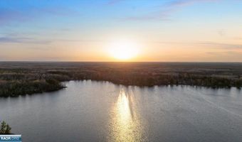 TBD W Shipley Rd, Alborn, MN 55702