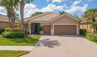 5894 Plymouth Pl, Ave Maria, FL 34142