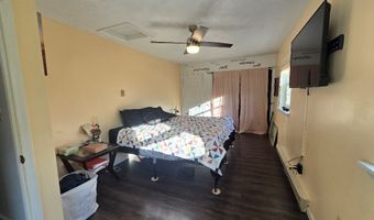 179 Fox Ave, Ansted, WV 25812