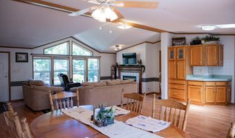 2628 10th Dr, Adams, WI 53910