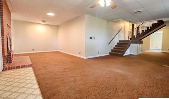 1622 14th St, Auburn, NE 68305
