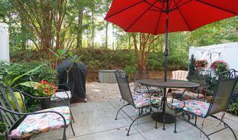 140 Anterbury Dr, Apex, NC 27502