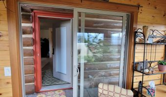 309 Pywell Rd, Bonners Ferry, ID 83805