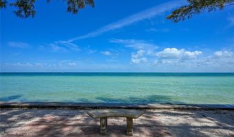 889 N SHORE Dr, Anna Maria, FL 34216