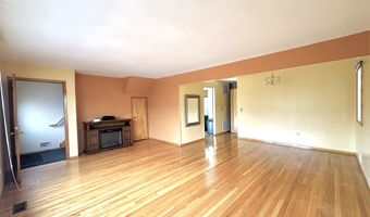 57 ISABELLA Ave, Bayonne, NJ 07002