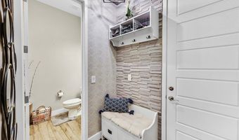 6459 Wild Blue Ct, Las Vegas, NV 89135