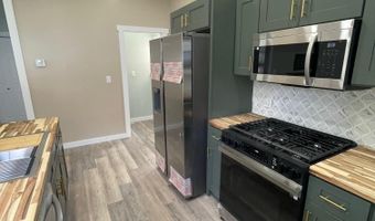 312 E 2nd St, Bicknell, IN 47512