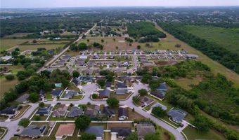 2075 SADDLEWOOD Dr E, Bartow, FL 33830