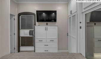177 Finch Way, West Jefferson, NC 28694