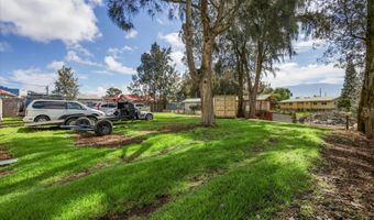 64-1063 MAMALAHOA Hwy, Kamuela, HI 96743