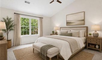 3833 Sunview Dr NW, Acworth, GA 30101