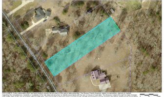 5252 Linton Cutoff Rd, Benton, LA 71006