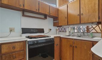 1181 Jeanie J Ave, Akron, OH 44310