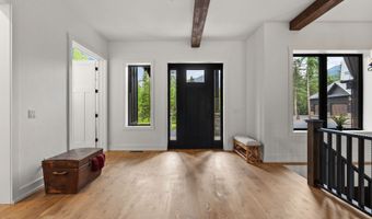 14051 Big Rock Way, Bigfork, MT 59911