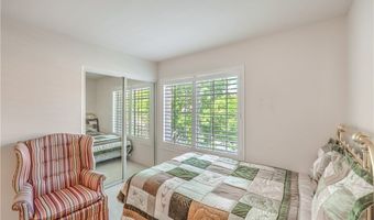 4830 Berino Dr, Las Vegas, NV 89147
