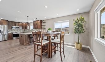 5222 W County Road 6, Berthoud, CO 80513