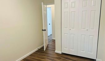 2049 Phillips, Atlanta, GA 30315