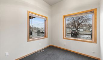 1540 Lake Elmo Dr, Billings, MT 59105