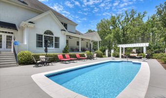 3450 Summerland Hwy, Batesburg Leesville, SC 29070