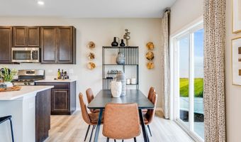 1245 Glenmont St, Algonquin, IL 60102