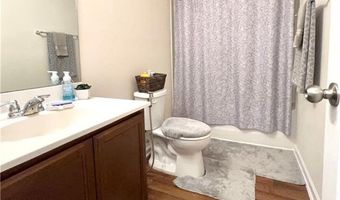 2539 Windstone Ct, Asheboro, NC 27203