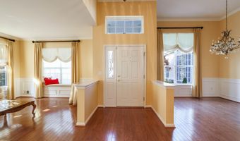 44 S Portland St, Barnegat, NJ 08005