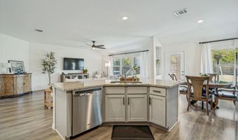 917 Crepe Myrtle Ln, Anna, TX 75409