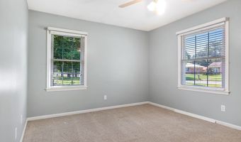 2016 Sharon Ave, Albany, GA 31721