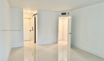 2851 NE 183rd St 109E, Aventura, FL 33160