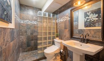 2465 Kuhio Ave 410, Honolulu, HI 96815