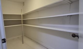 5 Front St, Brooklyn, CT 06234