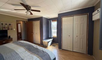 664 Frenchville Rd, Ashland, ME 04732