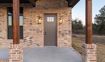 404 Dutton Ct, Barling, AR 72923