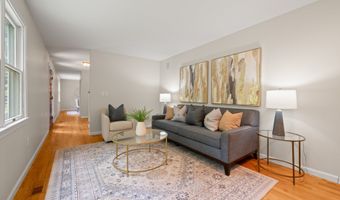 31 Grant Dr, Avon, CT 06001