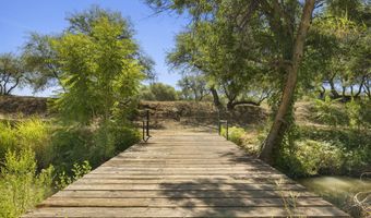 1036 E Amber Way, Camp Verde, AZ 86322