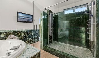 6641 E Canyon Hls, Anaheim, CA 92807