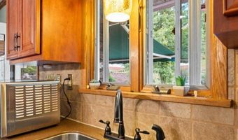 1312 Mill Run Rd, Altoona, PA 16601