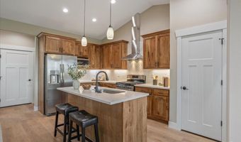 1697 NITA Ct, Cheyenne, WY 82009