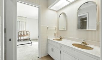 1070 W 100 N, Angola, IN 46703